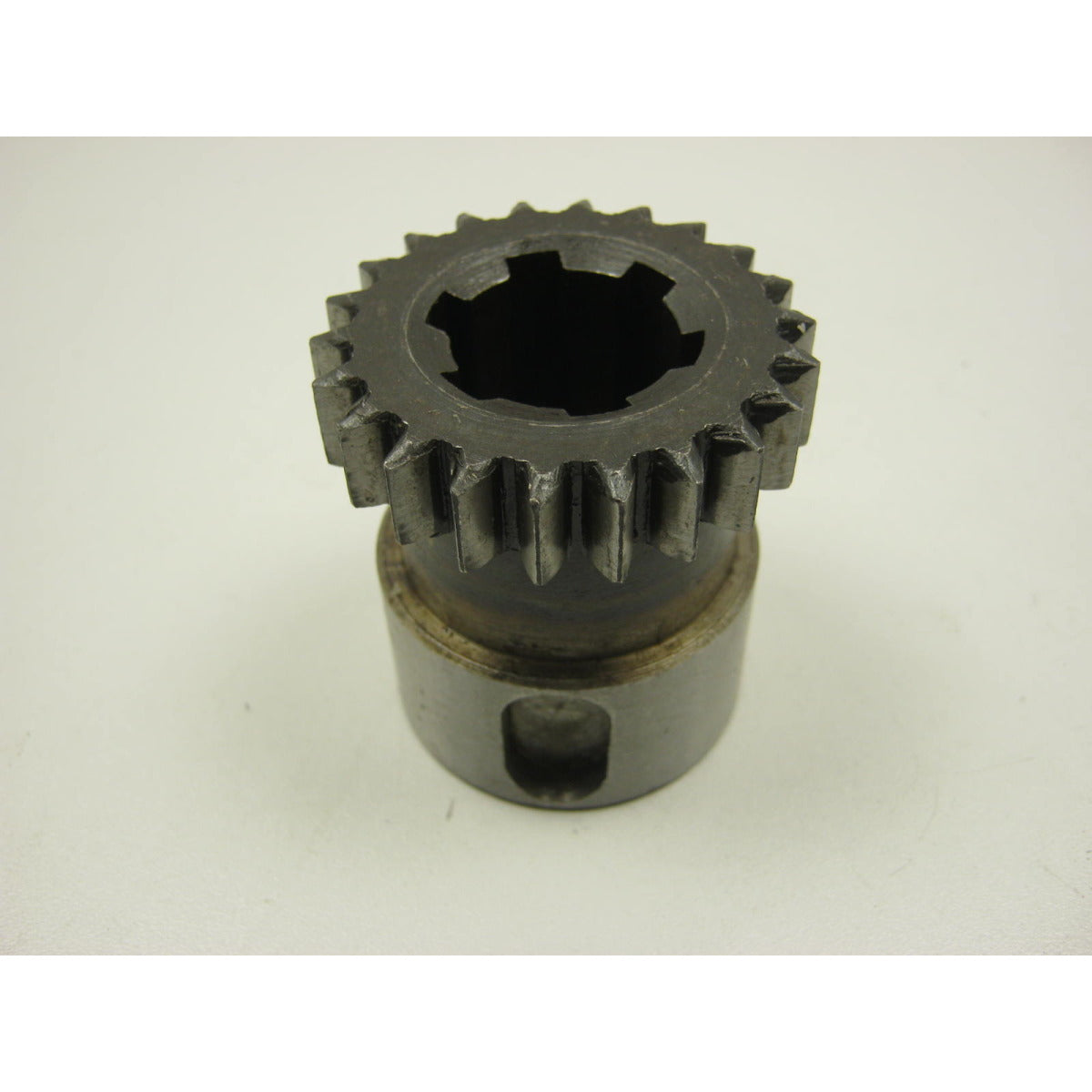 OPTIMUM Zahnrad UF100/DPA/MT100, Version 26 SM-033361002643