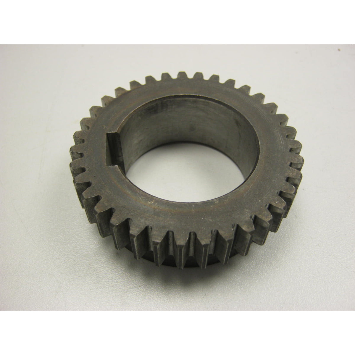 OPTIMUM Zahnrad UF100/DPA/MT100 – Ausführung 28 SM-033361002652