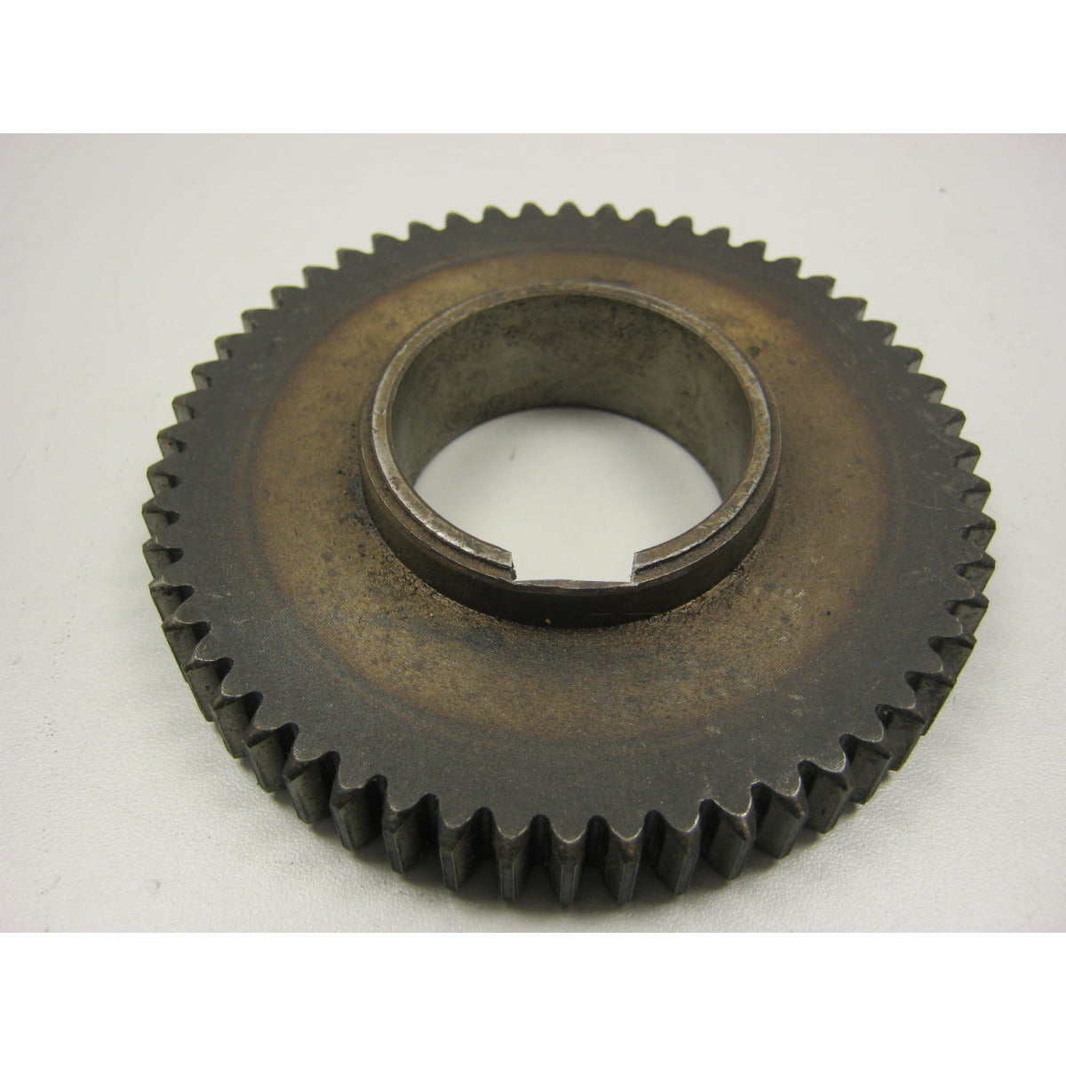 OPTIMUM Zahnrad UF100/DPA/MT100 – Variante 18 SM-033361002653