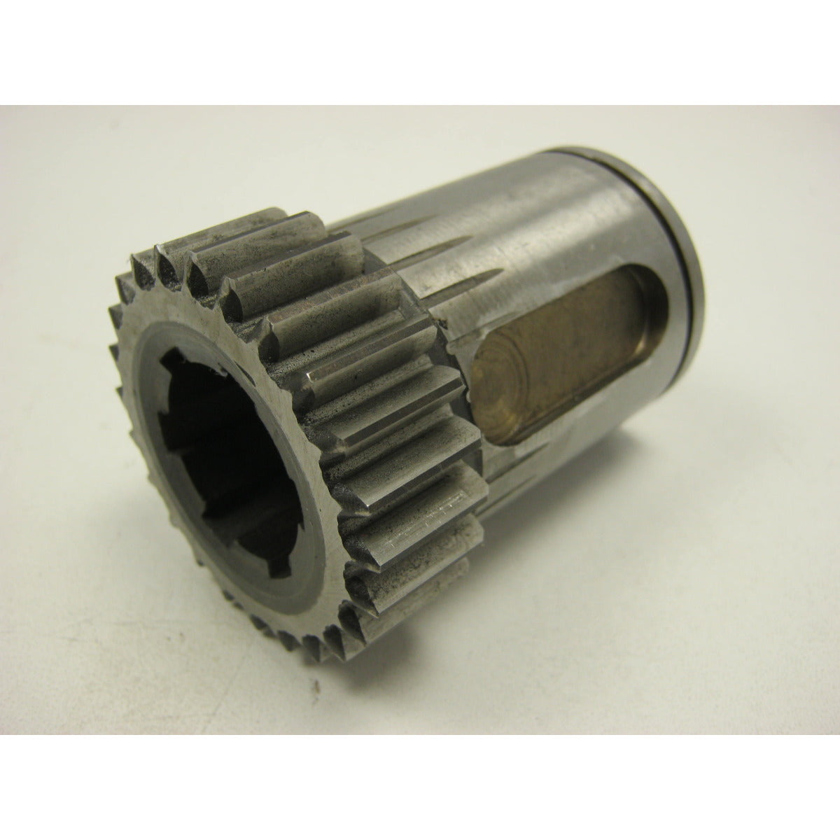 OPTIMUM Zahnrad UF100/DPA/MT100 – Ausführung 13 SM-033361002654