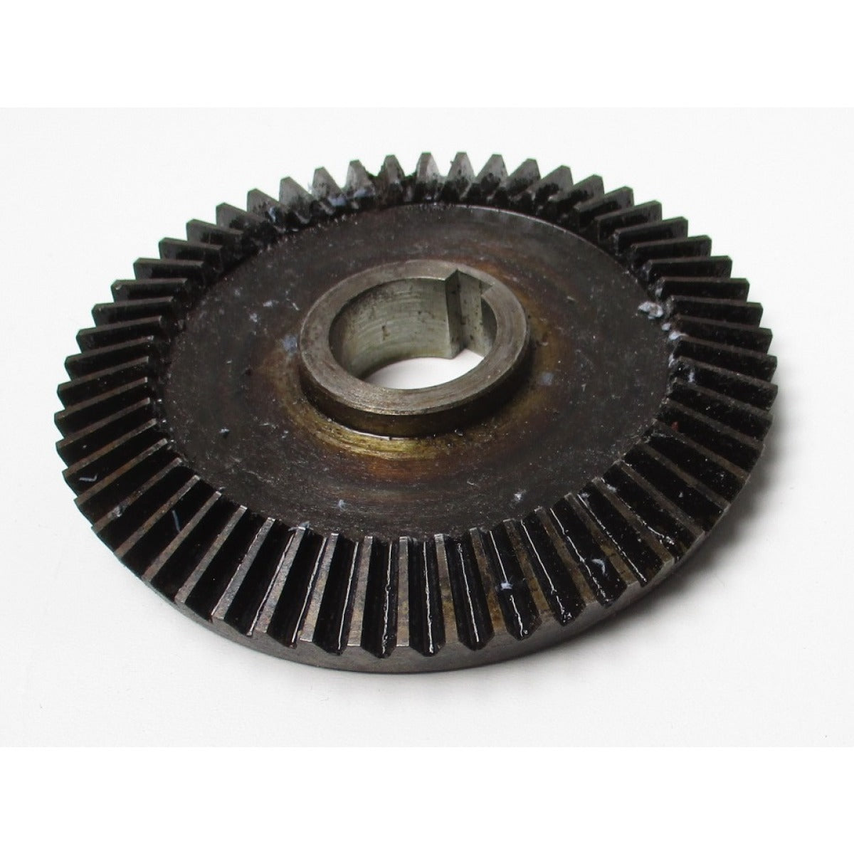 OPTIMUM Stirnrad UF100/DPA/MT100 – Detailausführung 1 SM-03336100267