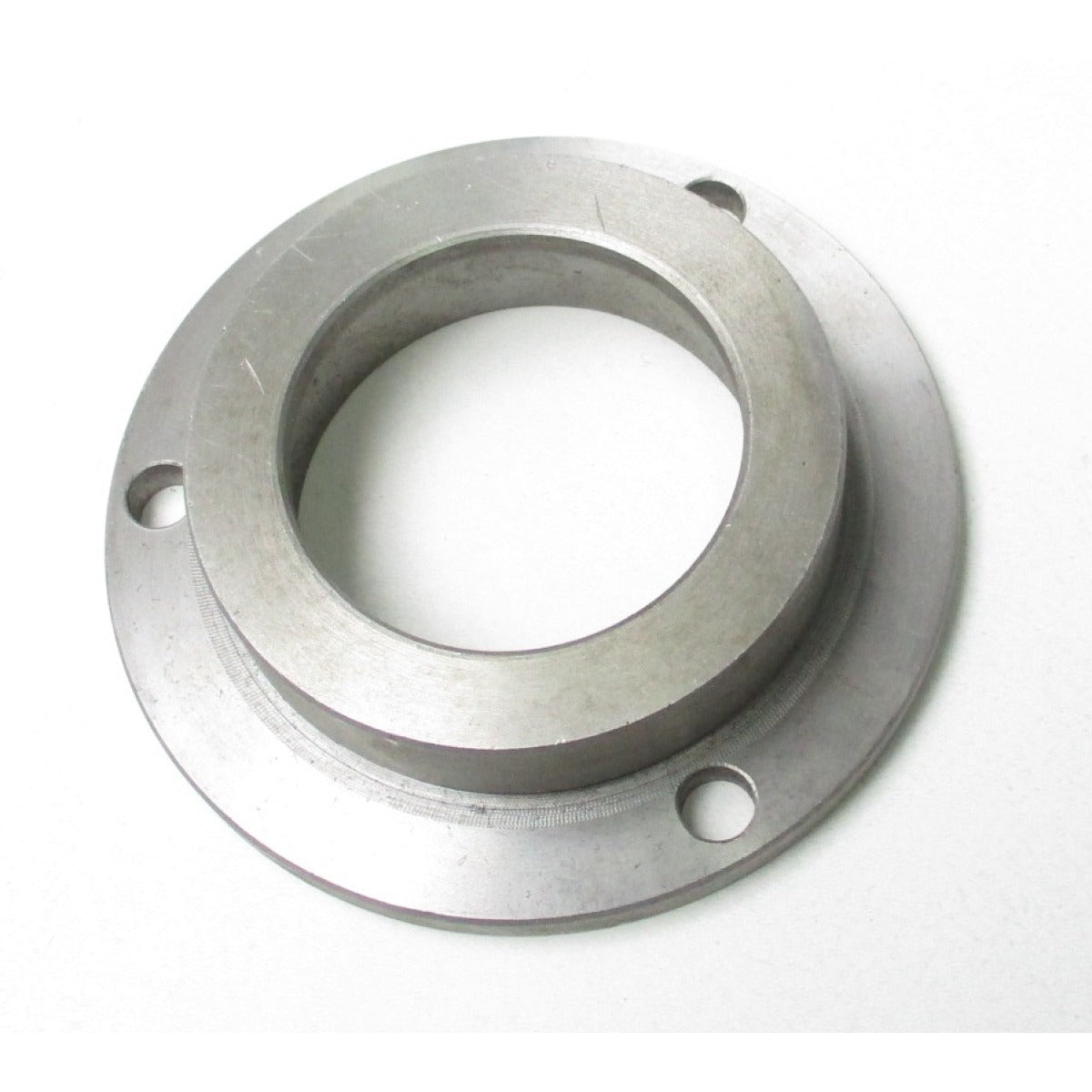 OPTIMUM Lagergehäuse UF100/DPA/MT100 – Detailausführung 2 SM-03336100268