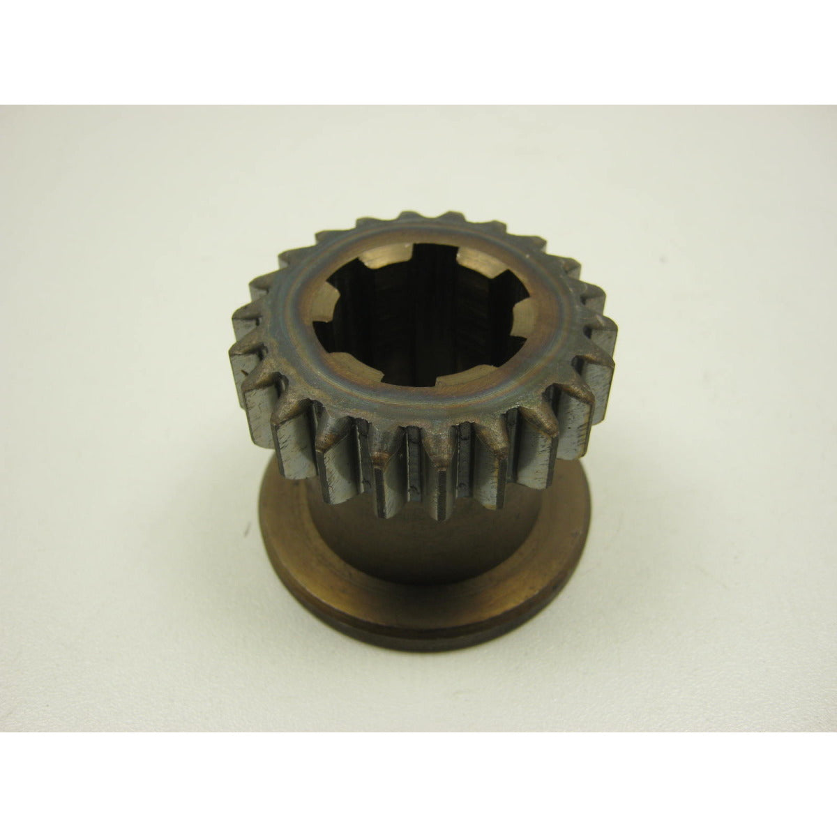 OPTIMUM Zahnrad UF100/DPA/MT100 – Ausführung 4 SM-033361002769