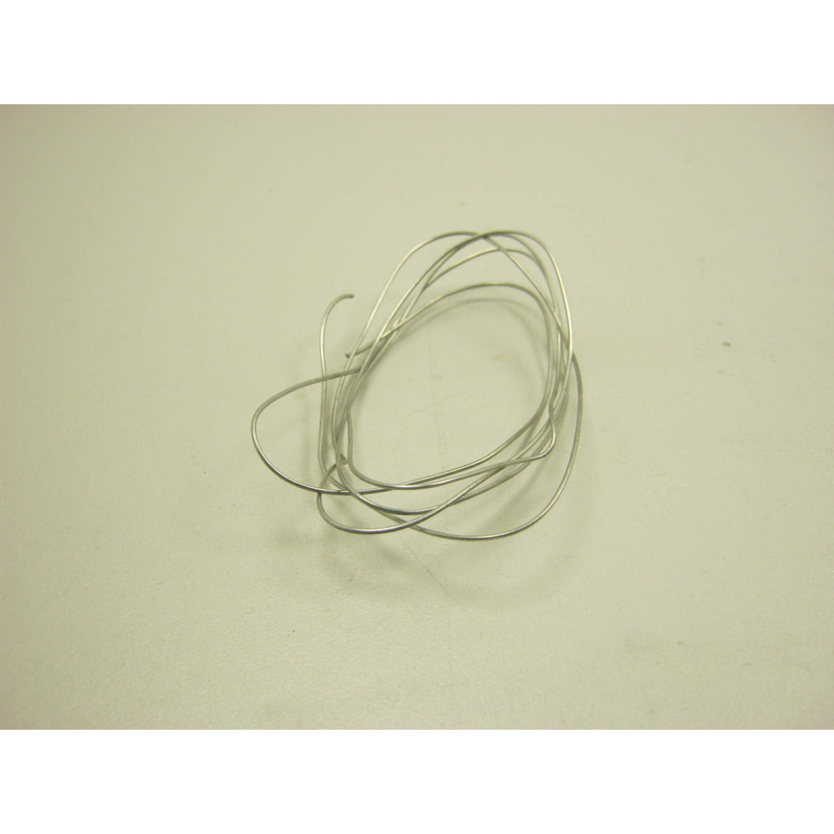 OPTIMUM Ring UF100/DPA/MT100 – Modellvariante 2 SM-033361002772