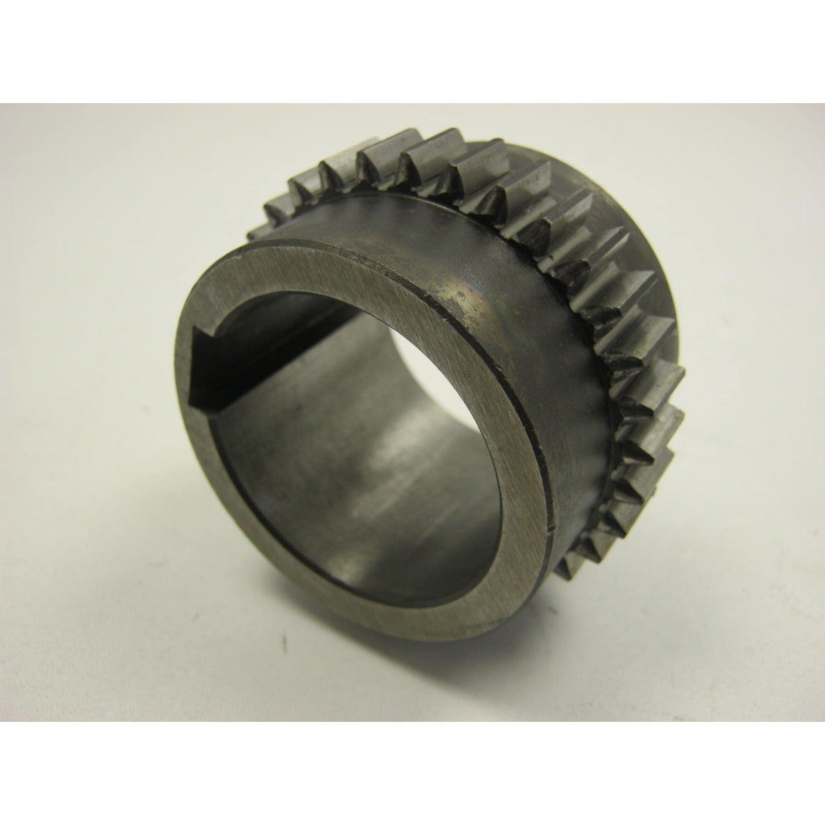 OPTIMUM Zahnrad UF100/DPA/MT100 – Ausführung 15 SM-033361002776