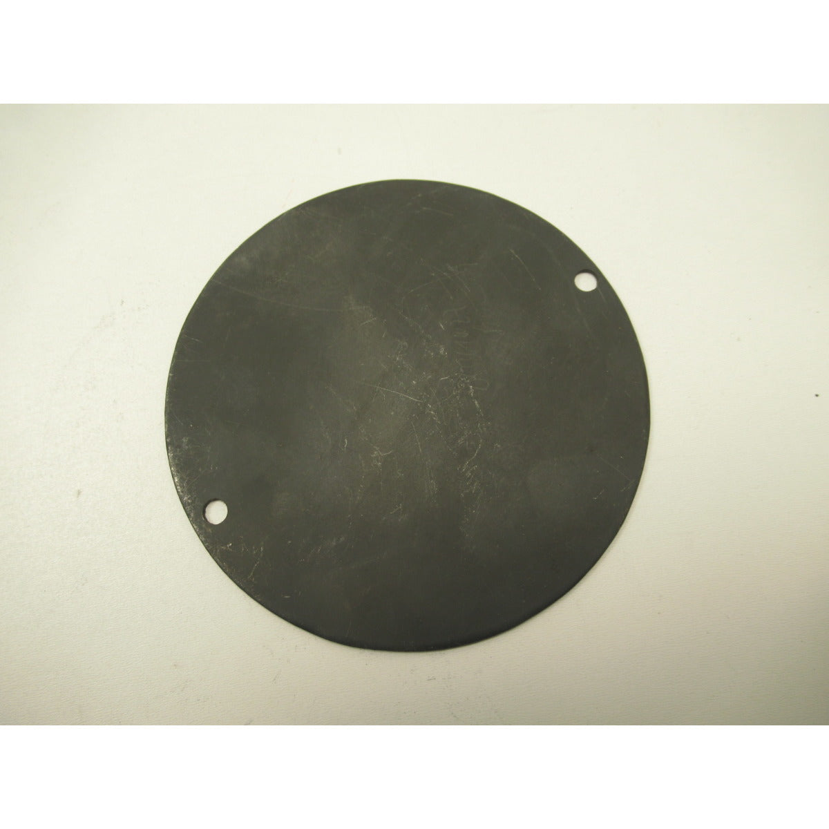 Optimum Abdeckplatte UF100/DPA/MT100 - Art. 0333610027