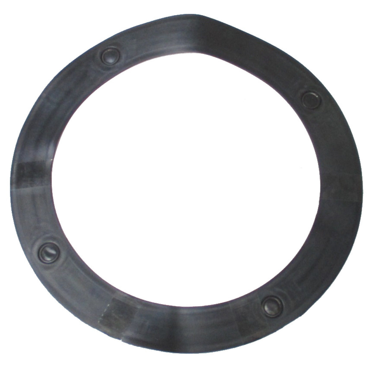 Optimum Dichtung UF100/DPA/MT100 - Art. 033361002805