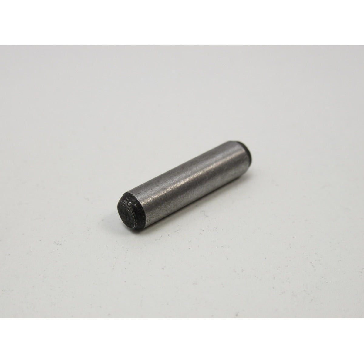 Optimum Zentrierbolzen UF100/DPA/MT100 Ø6x25 SM-03336100280 - SM.P-03336100280