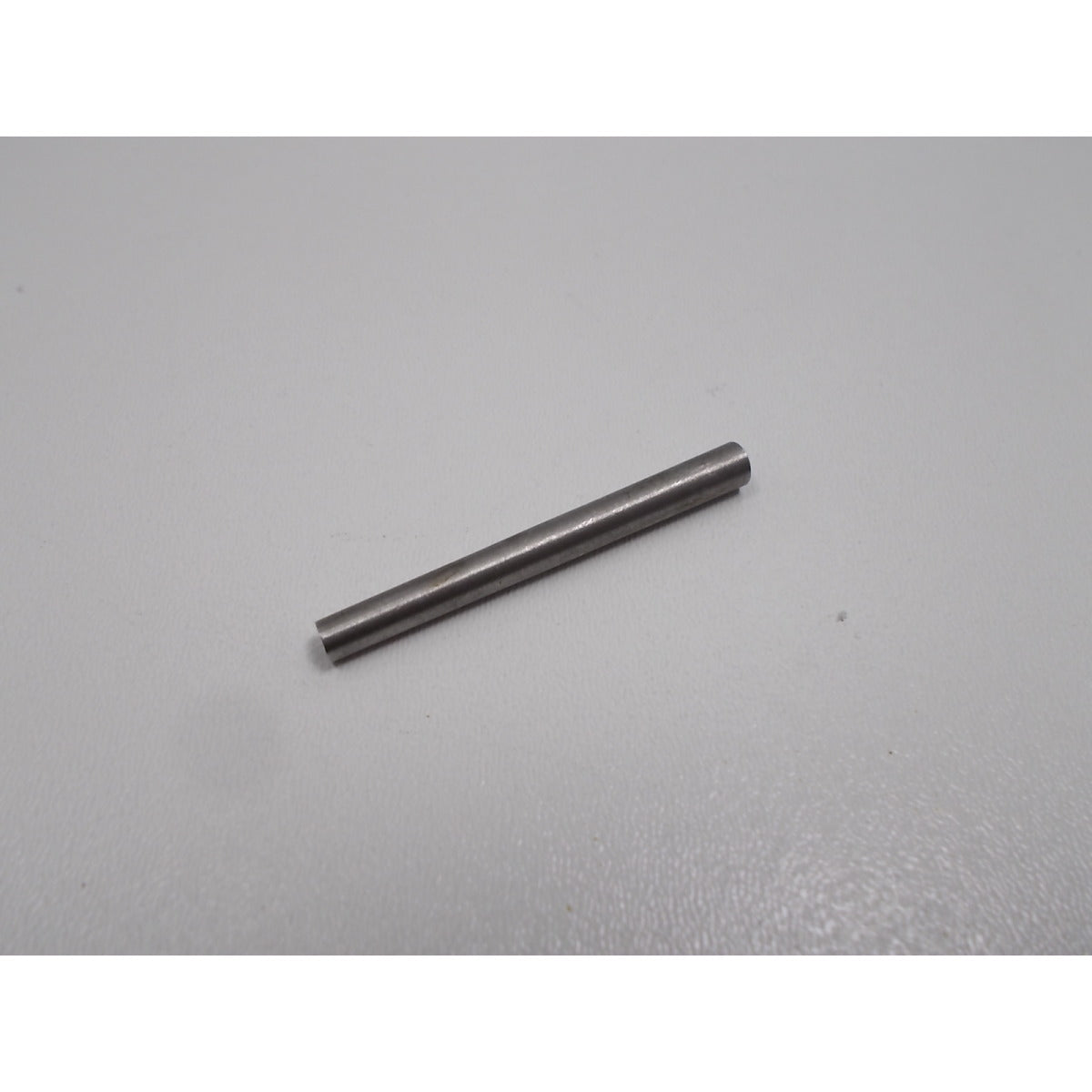 Optimum Kegelstift UF100/DPA/MT100/200 SM-033361002891 - SM.P-033361002891