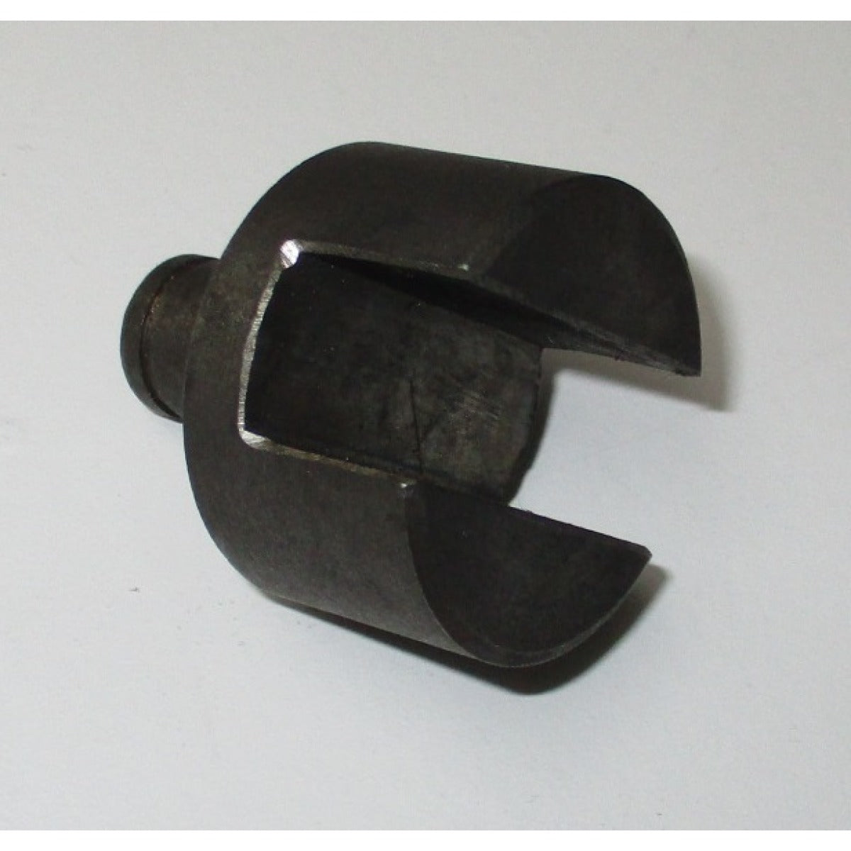 OPTIMUM Schaltklaue UF100/DPA/MT100 – Variante 1 SM-033361002893