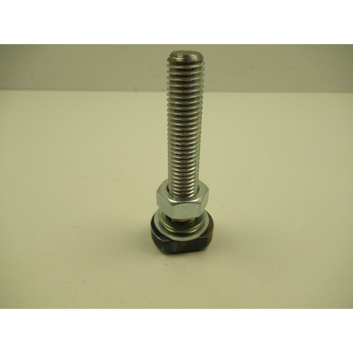 Optimum Nutschraube UF 100 - Art. 033361002901V2