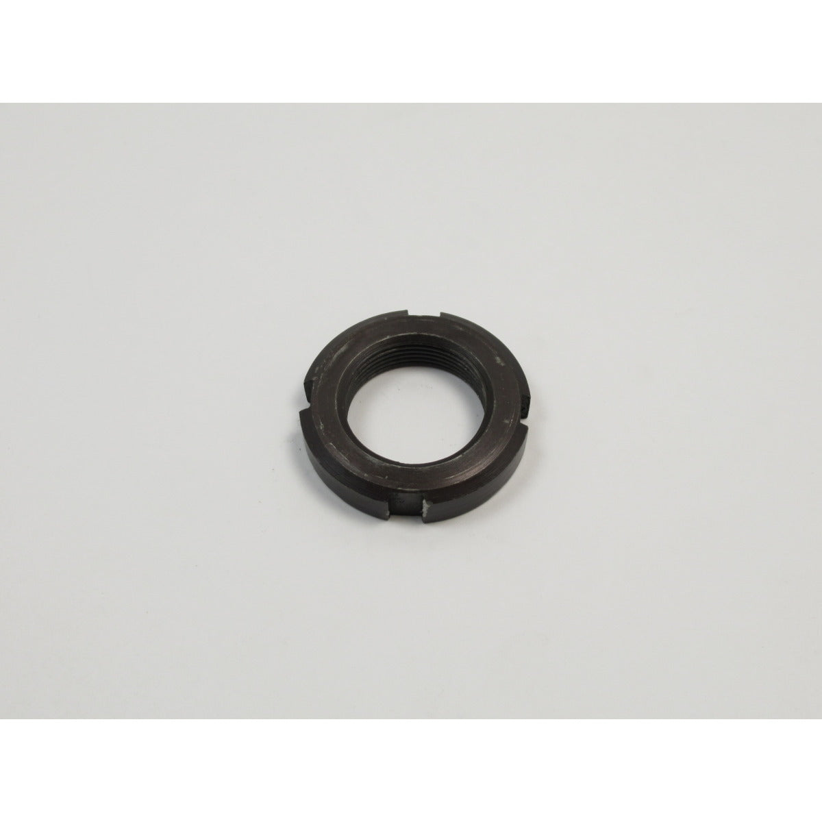 OPTIMUM Mutter UF100/DPA/MT100 – technische Ausführung 3 SM-033361002911