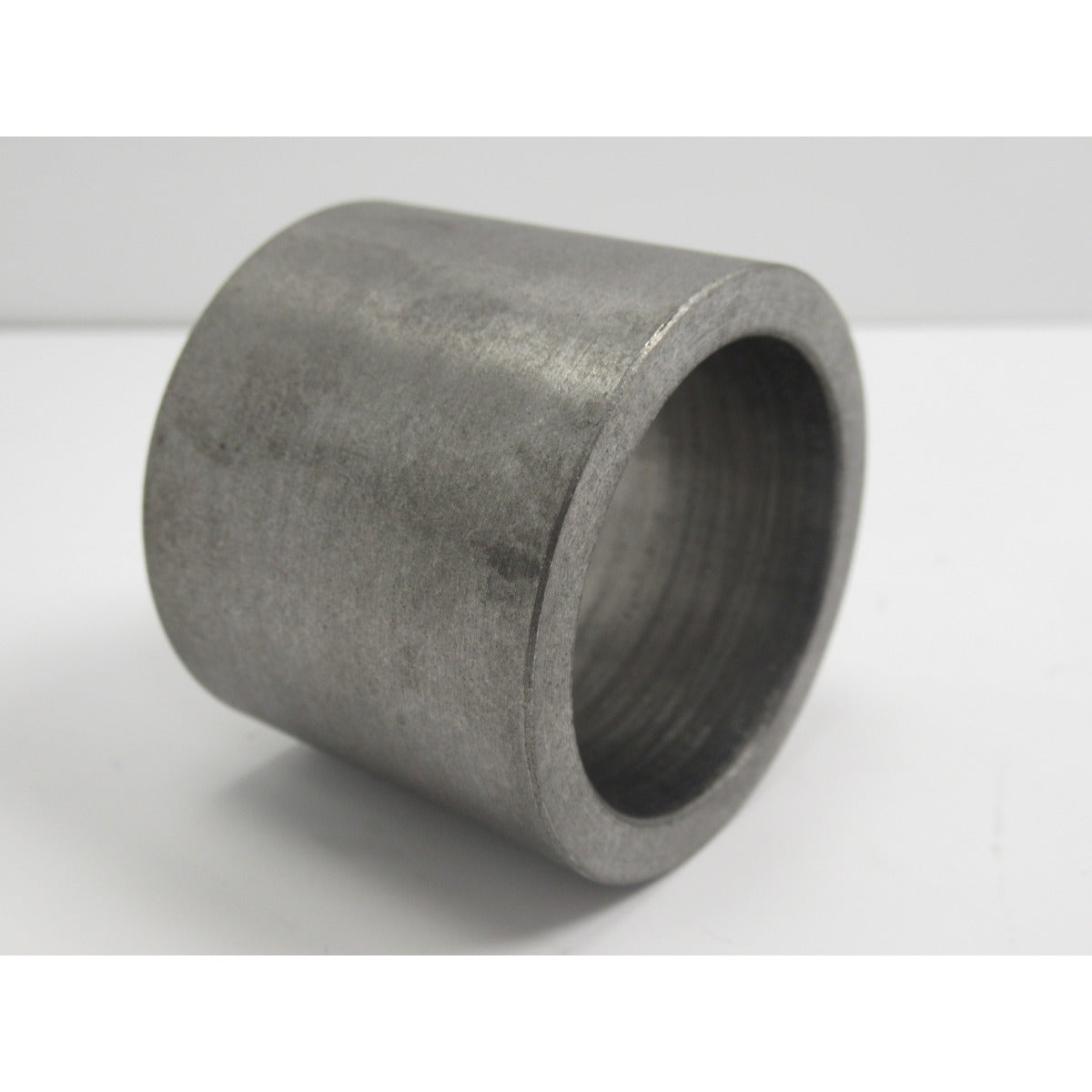 Optimum Distanzhülse UF100/DPA/MT100 - Art. 033361002917