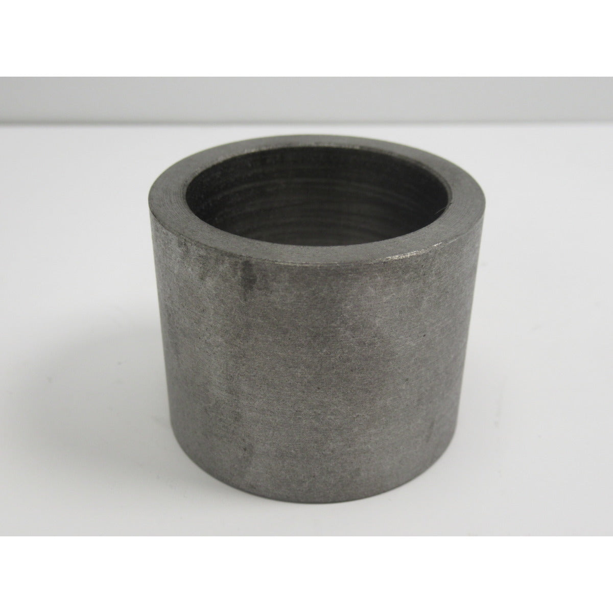 Optimum Distanzhülse UF100/DPA/MT100 - Art. 033361002917