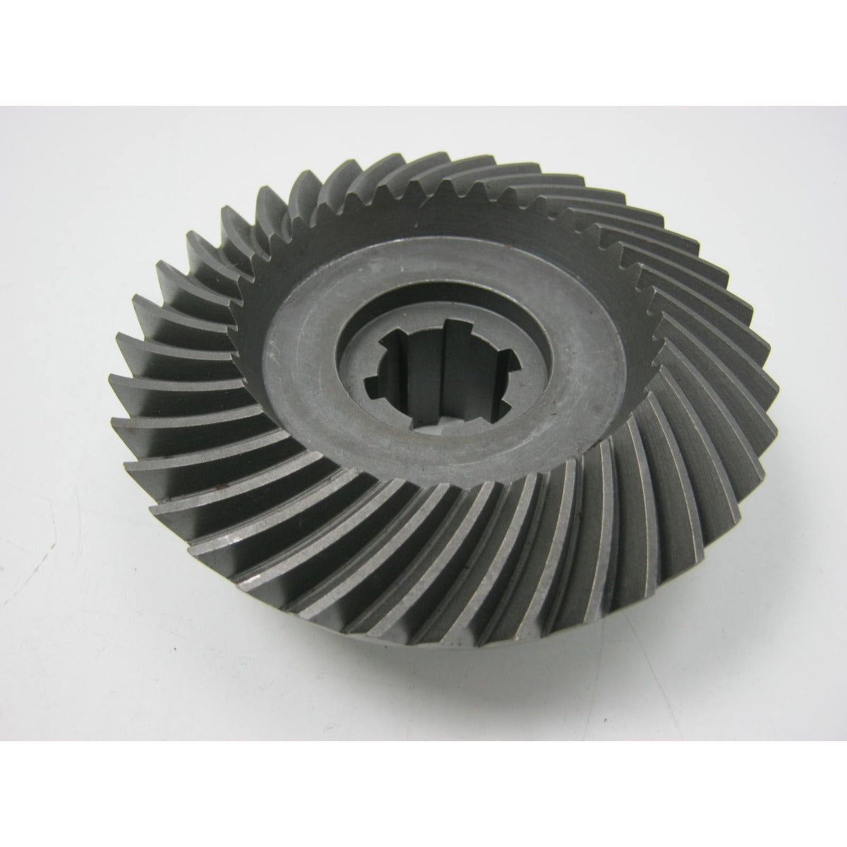 OPTIMUM Kegelrad UF100/DPA/MT100 (3) SM-033361002920