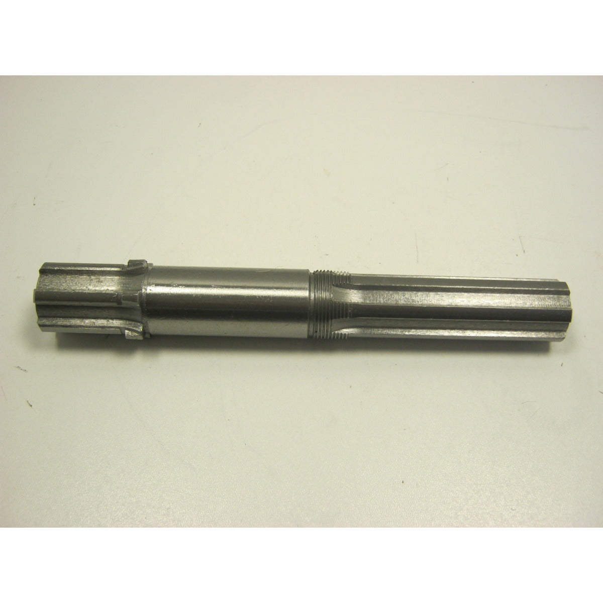 OPTIMUM Welle UF100/DPA/MT100 – Variante 7 SM-033361002921