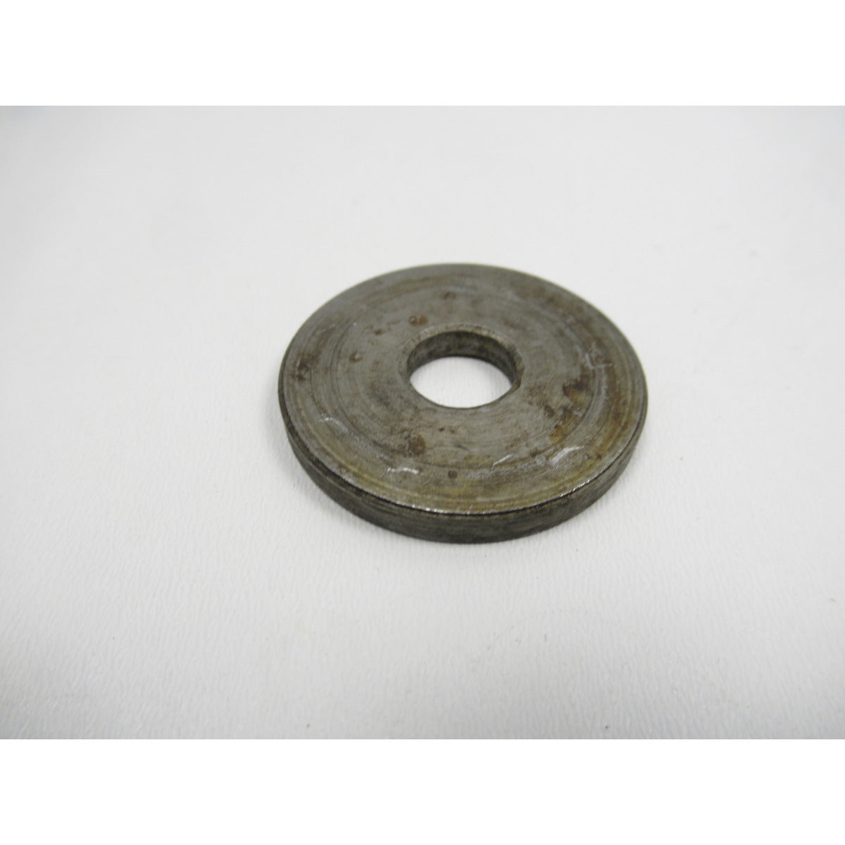 Optimum Beilagscheibe UF100/DPA/MT100 SM-033361002922 - SM.P-033361002922