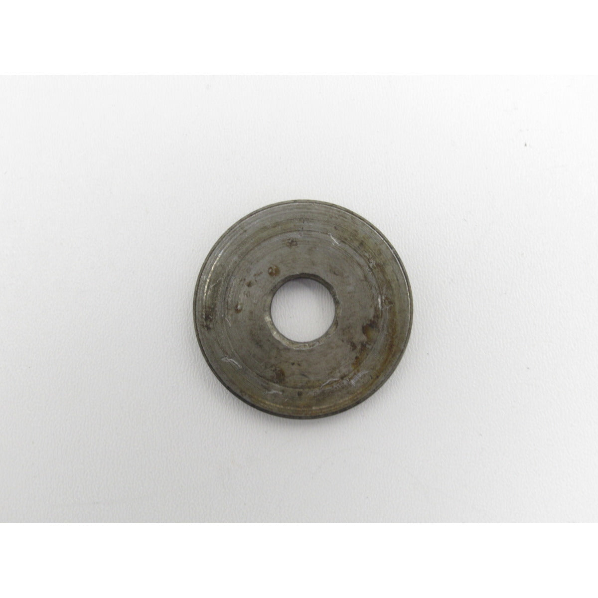 Optimum Beilagscheibe UF100/DPA/MT100 SM-033361002922 - SM.P-033361002922