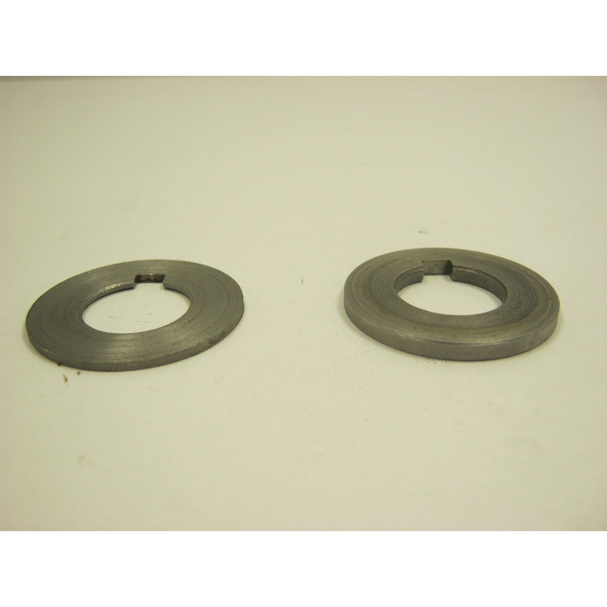 OPTIMUM Distanzring UF100/DPA/MT100 – Modellvariante 8 SM-033361002927
