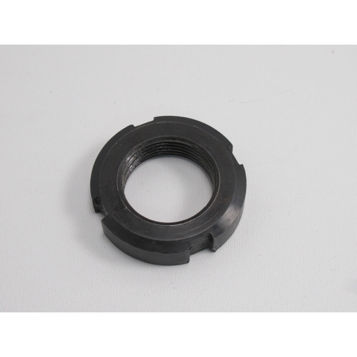 OPTIMUM Mutter UF100/DPA/MT100, Version 4 SM-033361002928