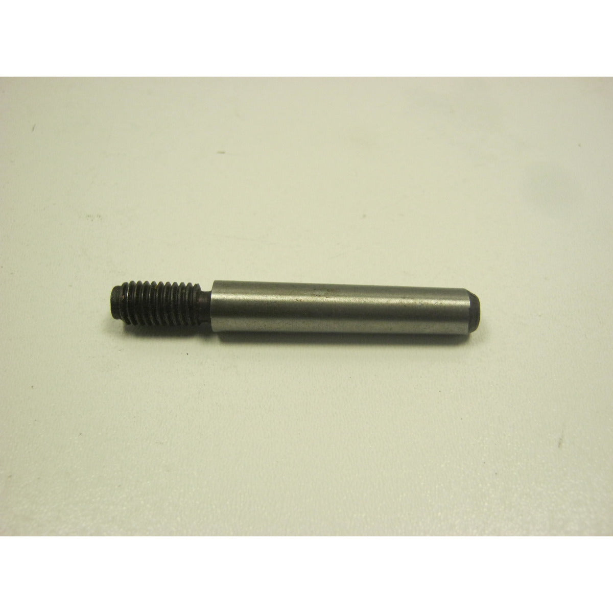 OPTIMUM Kegelstift UF100/DPA/MT100 (1) SM-033361002944