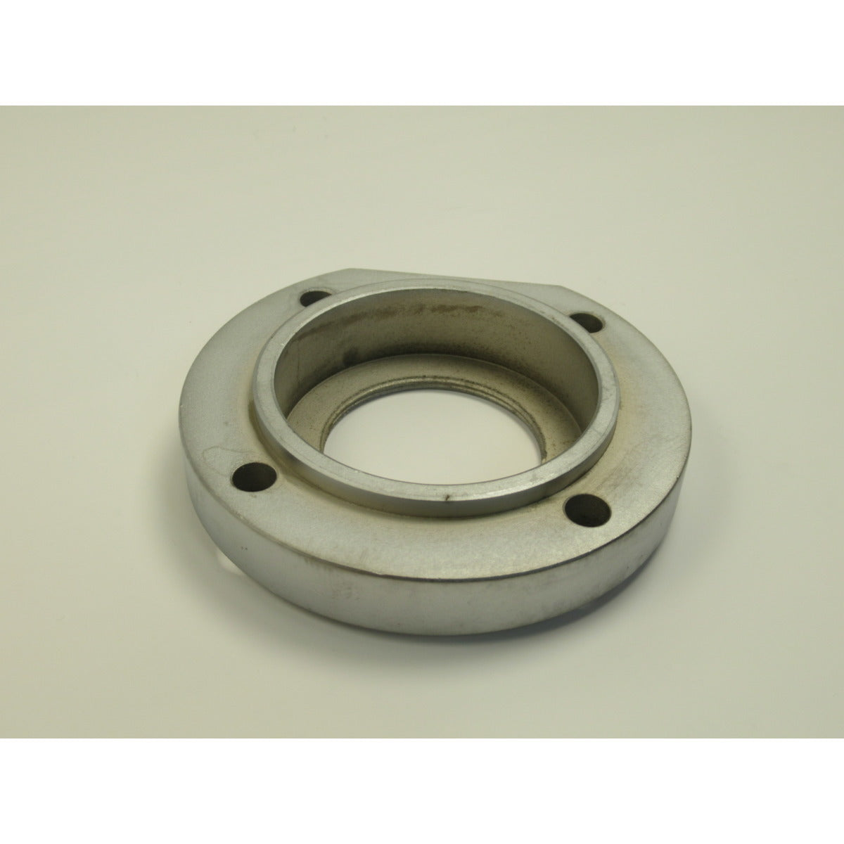 OPTIMUM Abdeckung UF100/DPA/MT100 – Ausführung 11 SM-033361002948