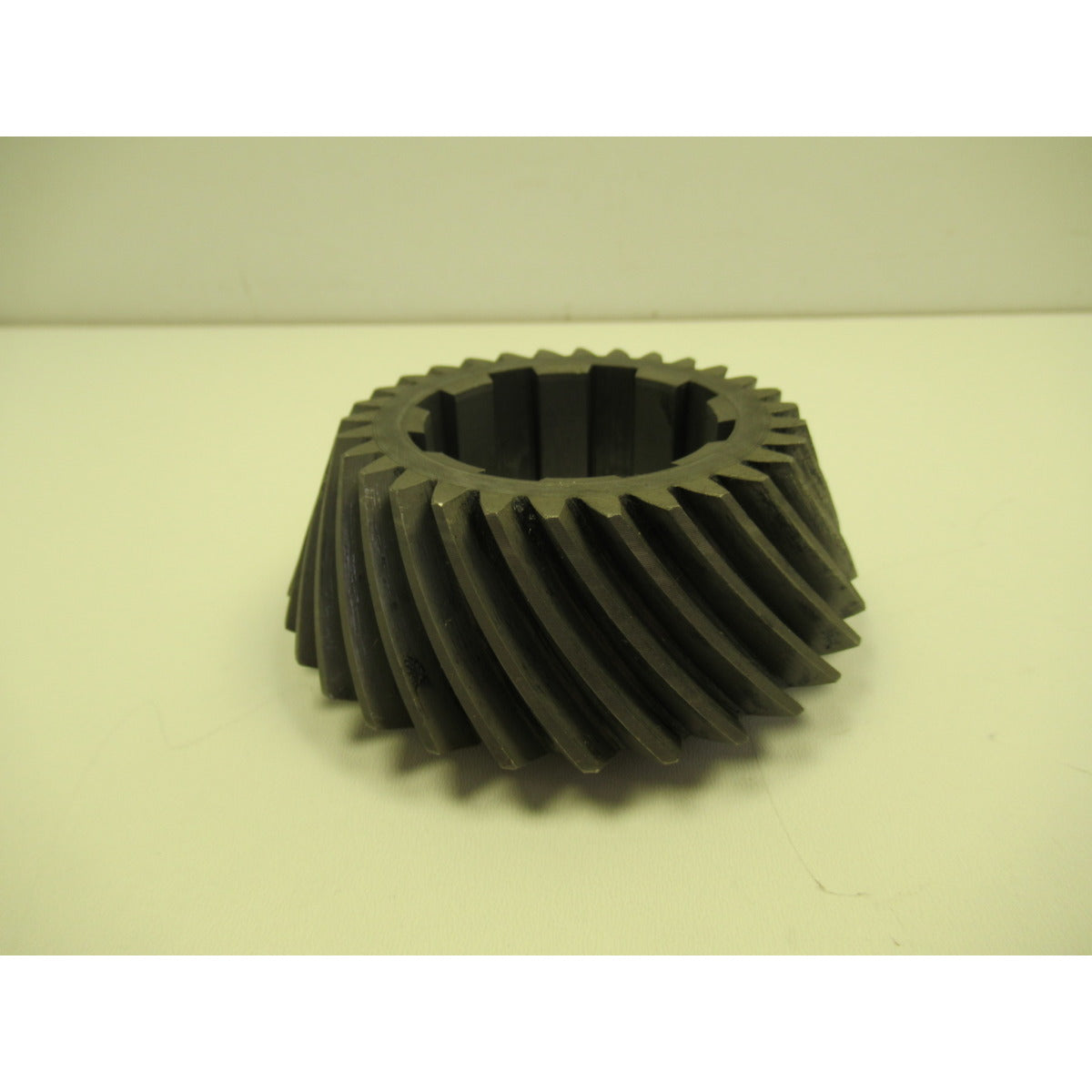 OPTIMUM Kegelrad UF100/DPA/MT100 – Ausführung 4 SM-033361002959