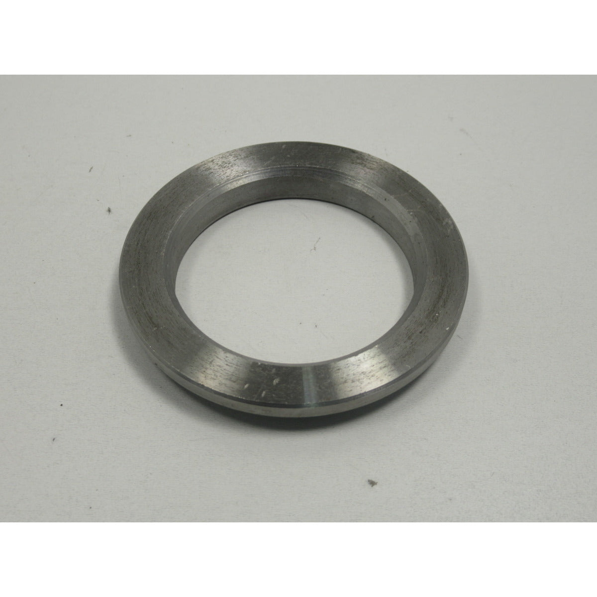 OPTIMUM Distanzring UF100/DPA/MT100 – Variante 3 SM-033361002964