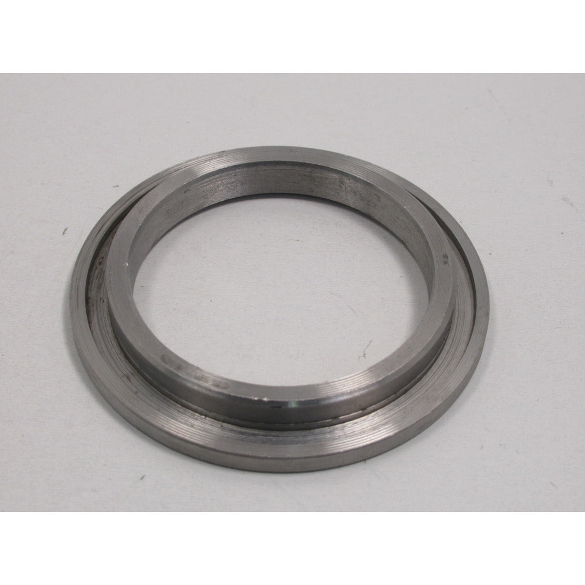 OPTIMUM Distanzring UF100/DPA/MT100 – Variante 3 SM-033361002964
