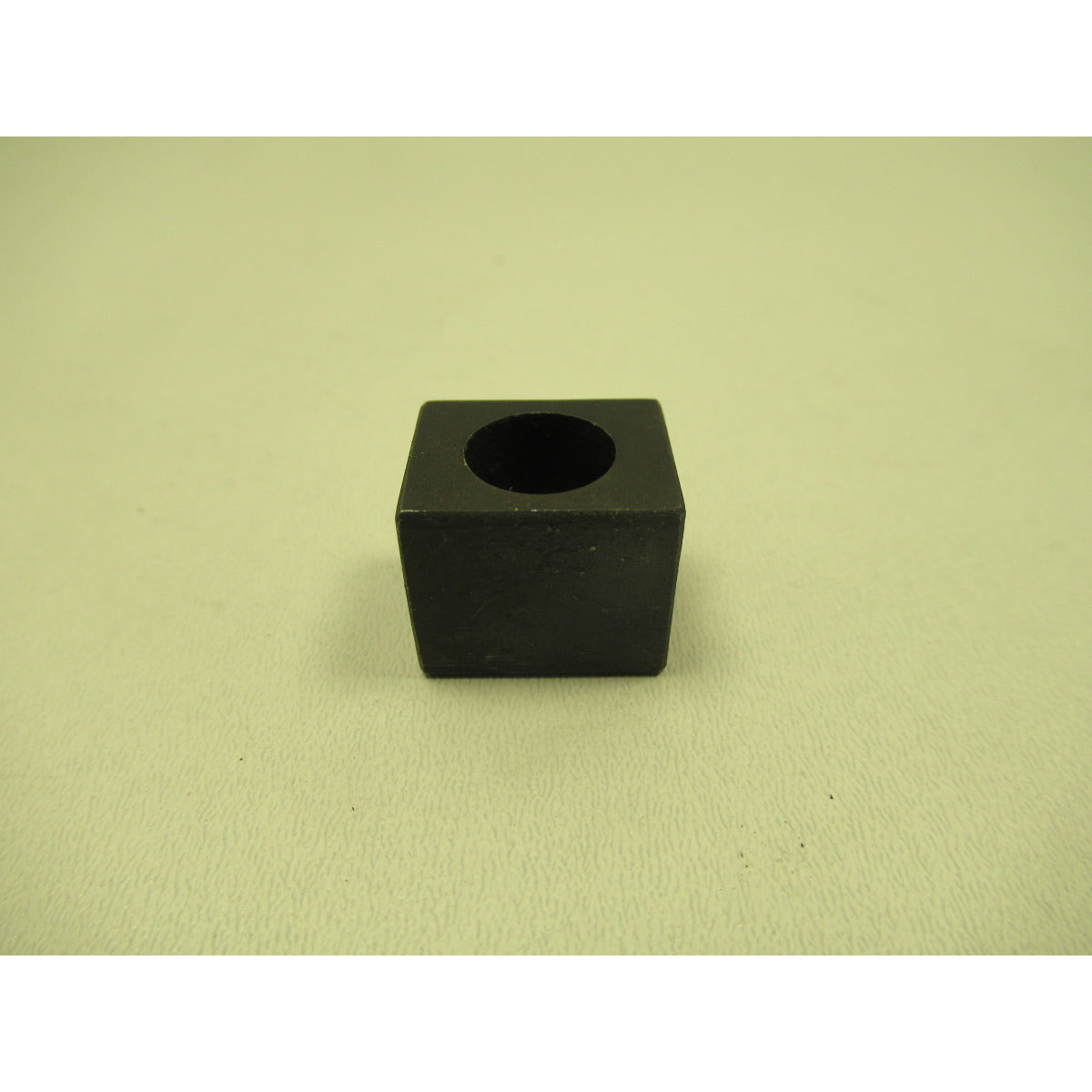 Optimum Mitnehmer UF100/DPA/MT100 SM-033361002966 - SM.P-033361002966
