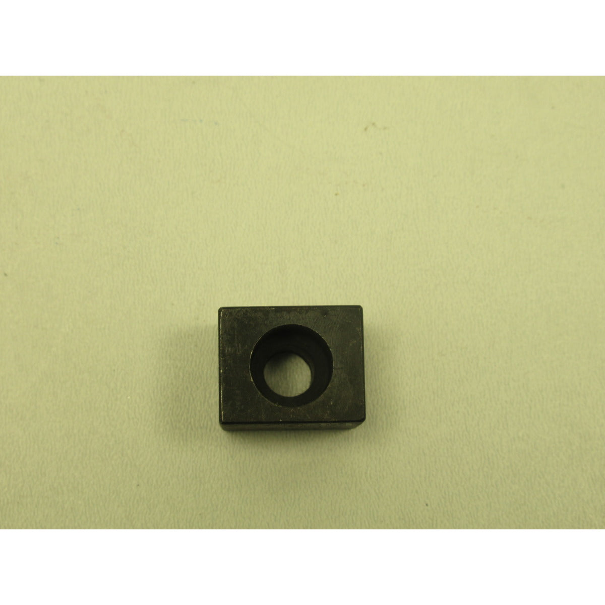 Optimum Mitnehmer UF100/DPA/MT100 SM-033361002966 - SM.P-033361002966