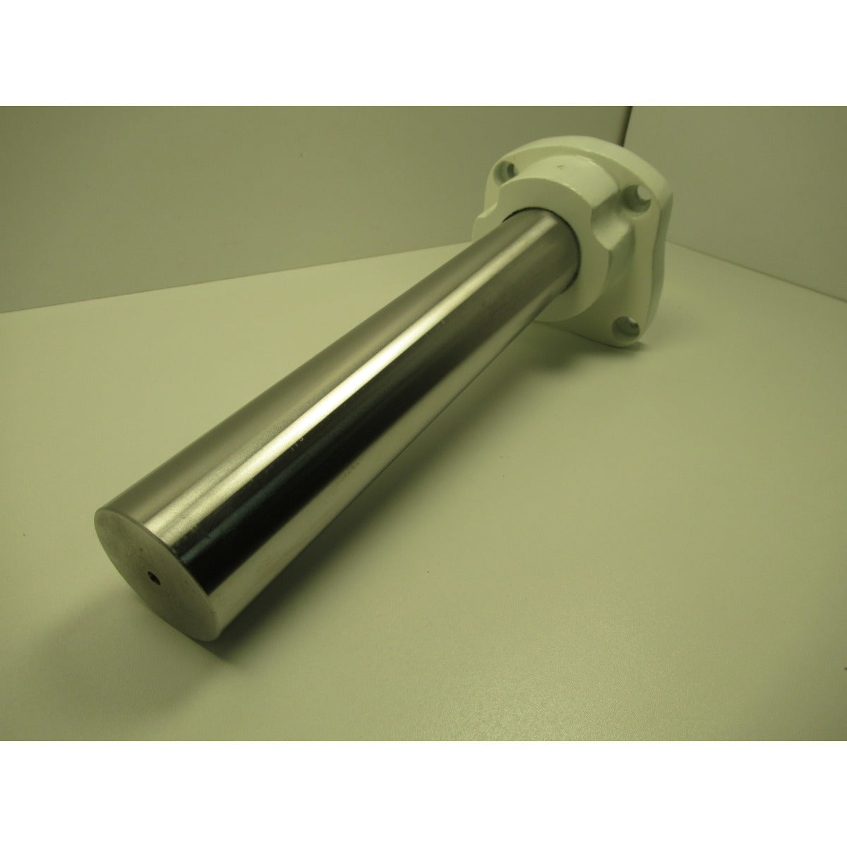 Optimum Halter UF100/DPA/MT100 - Art. 033361003005