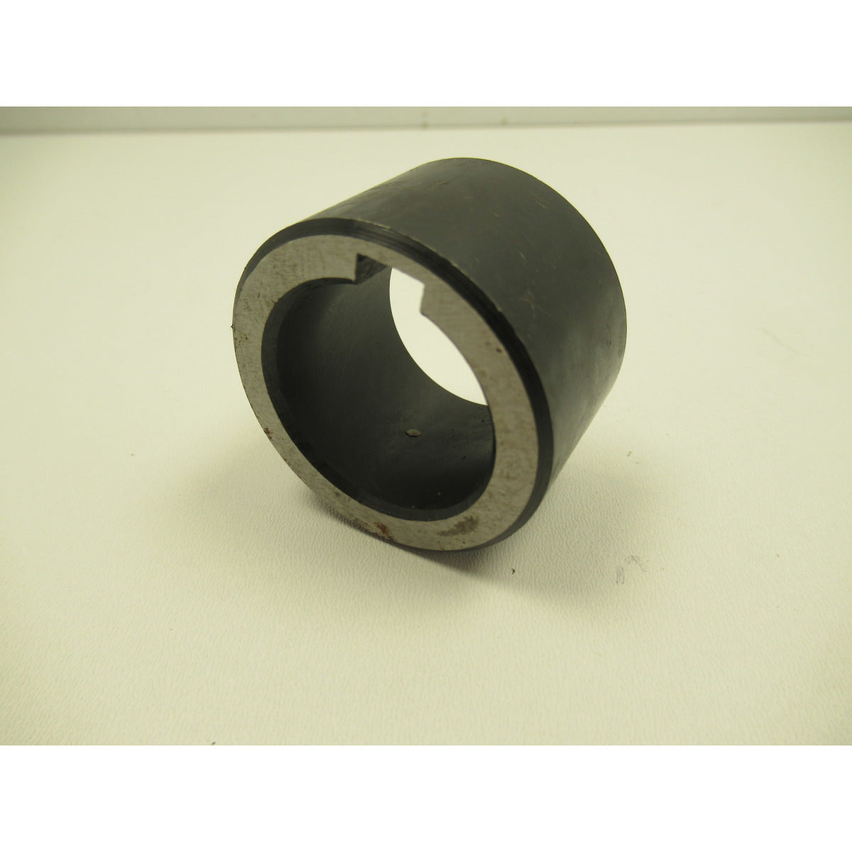 OPTIMUM Distanzring UF100/DPA/MT100 (5) SM-033361003008