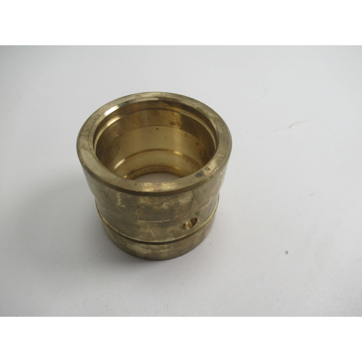 OPTIMUM Hülse UF100/DPA/MT100, Version 8 SM-033361003012