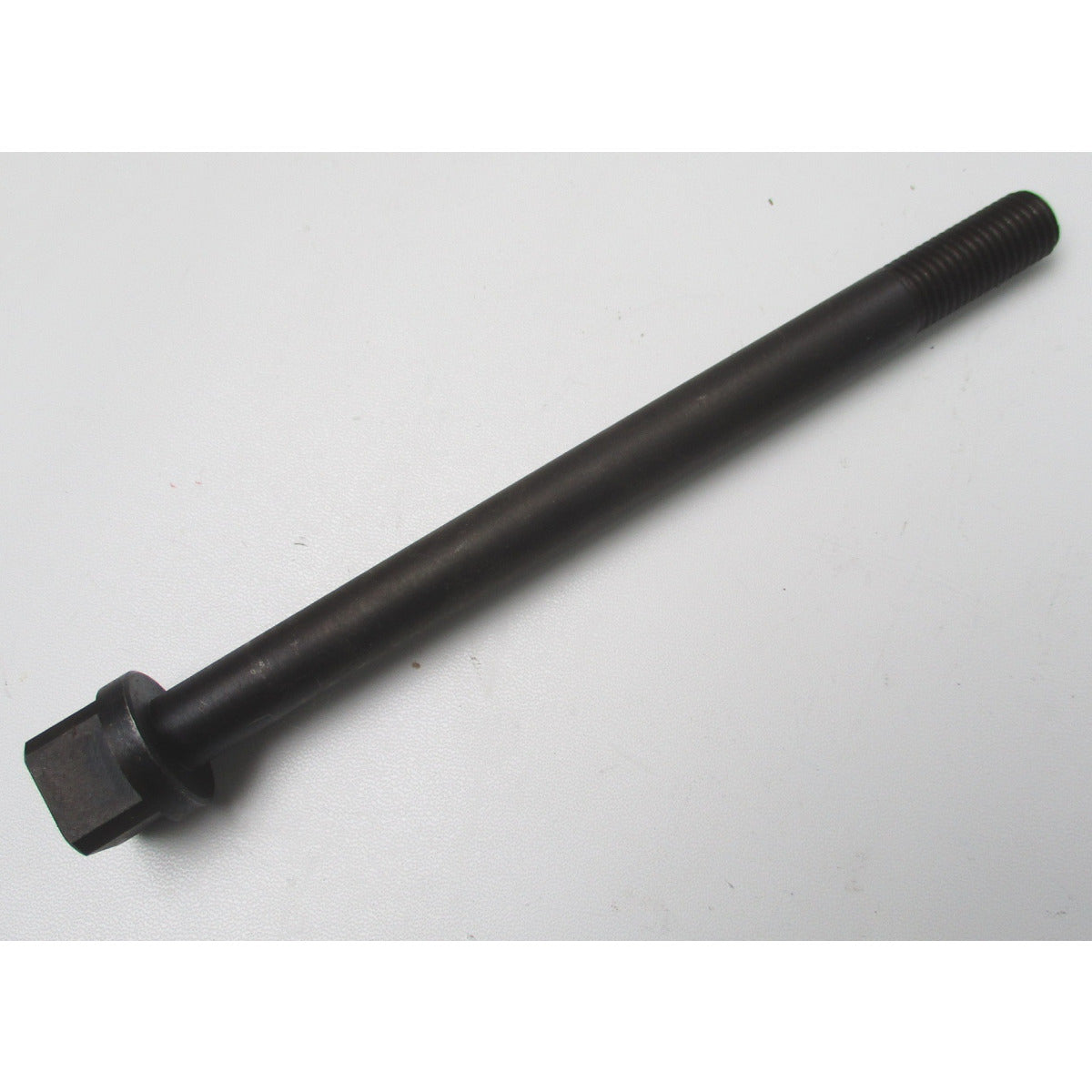 Optimum Anzugstange UF100/DPA/MT100 SM-033361003016 - SM.P-033361003016