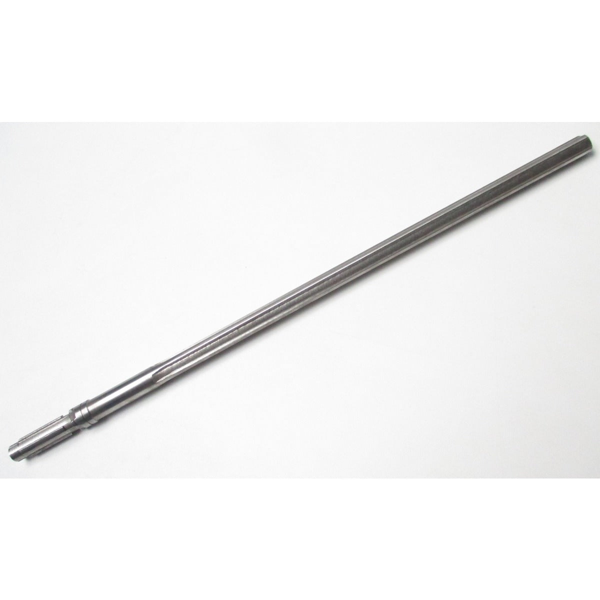 OPTIMUM Welle UF100/DPA/MT100 – Detailausführung 2 SM-03336100301