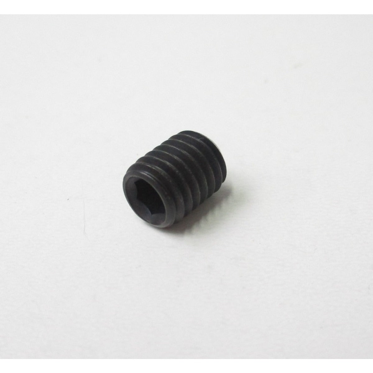 Optimum Einstellschraube UF100/DPA/MT100 M6x6 - Art. 03336100302