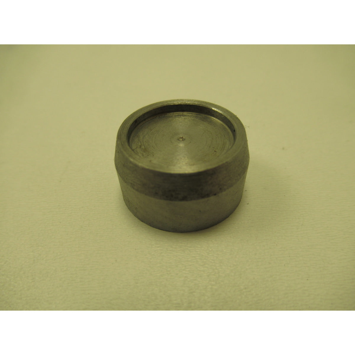 Optimum Abdeckung UF100/DPA/MT100 - Art. 03336100308