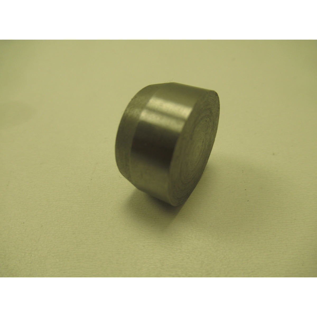 Optimum Abdeckung UF100/DPA/MT100 - Art. 03336100308