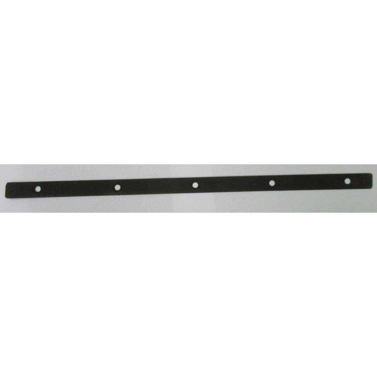 Optimum Befestigungsschiene UF100/DPA/MT100 - Art. 03336100316