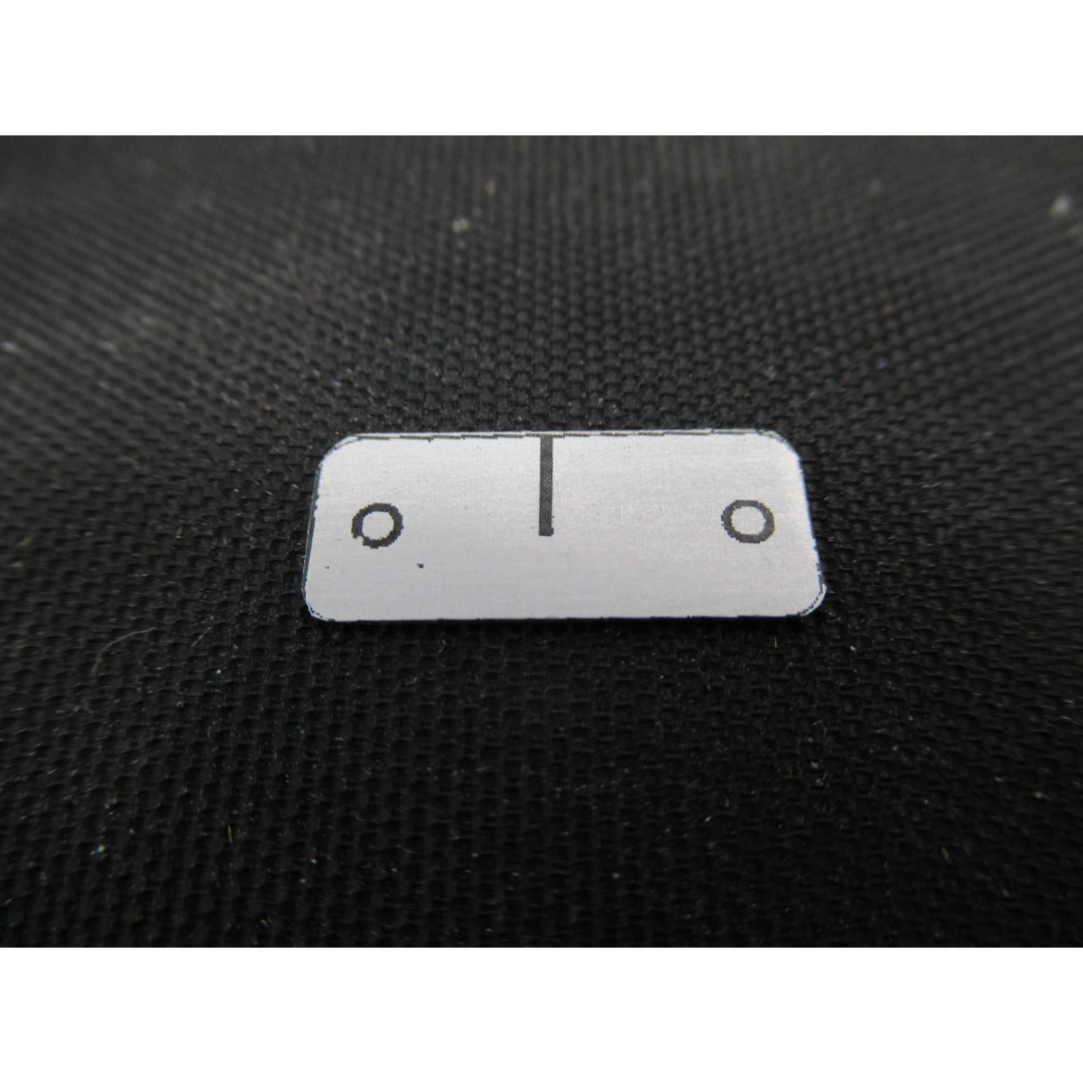 Optimum Zeiger UF100/DPA SM-03336100363 - SM.P-03336100363