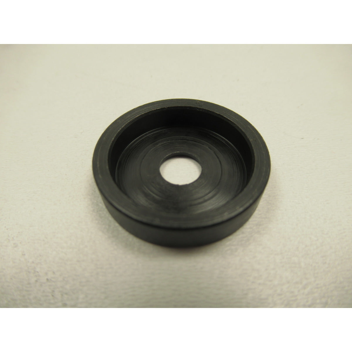 OPTIMUM Scheibe UF100/DPA/MT100 – Modellvariante 2 SM-03336100381