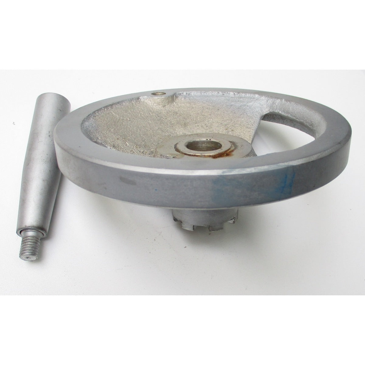Optimum Handrad UF100/MT100 Pos. 382/985 SM-03336100382A - SM.P-03336100382A