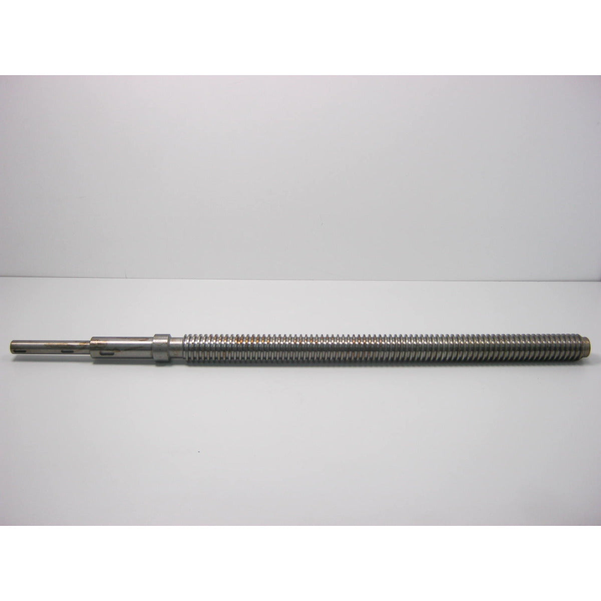 Optimum Spindel UF100/MT100 SM-03336100393 - SM.P-03336100393