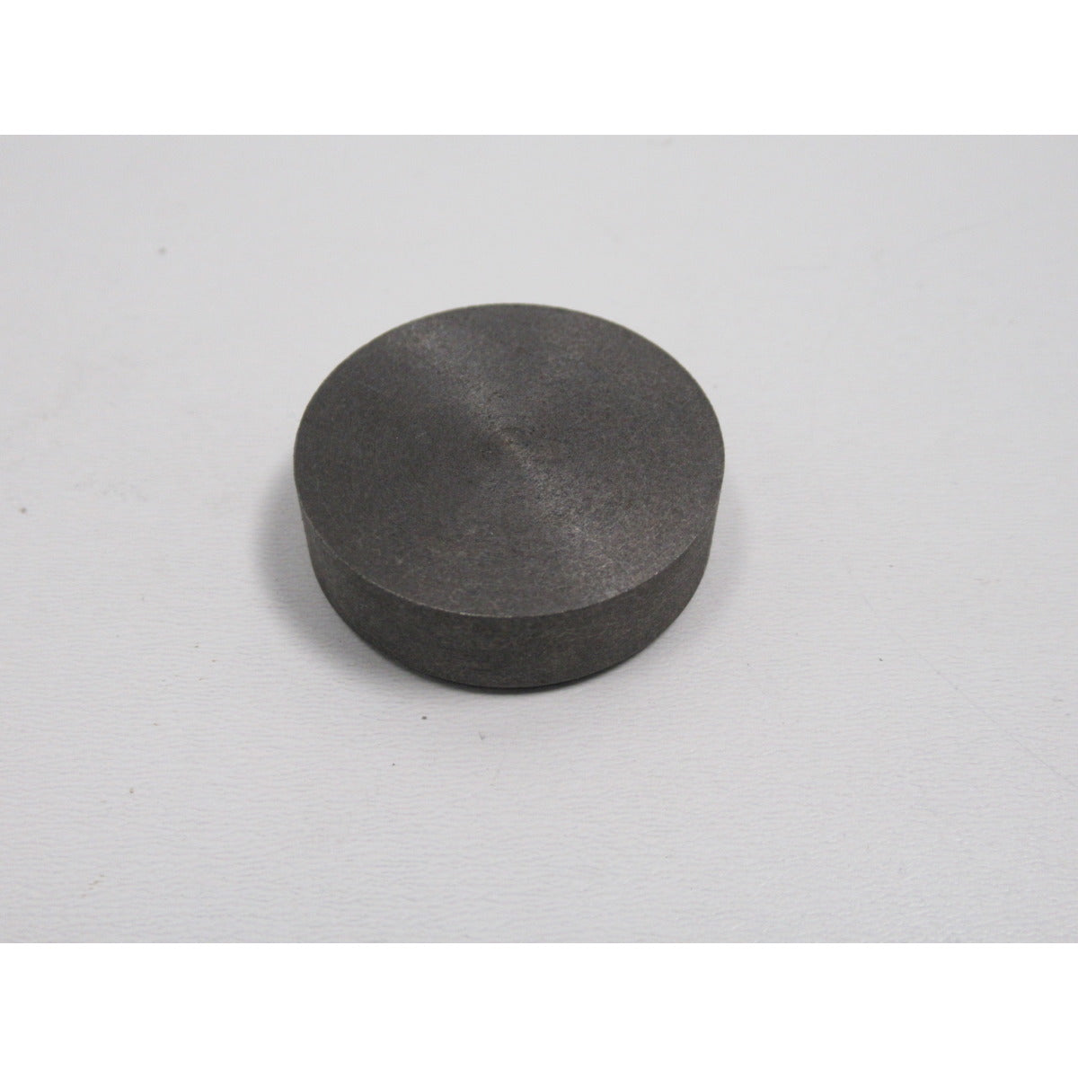 OPTIMUM Abdeckung UF100/DPA/MT100 (5) SM-03336100396