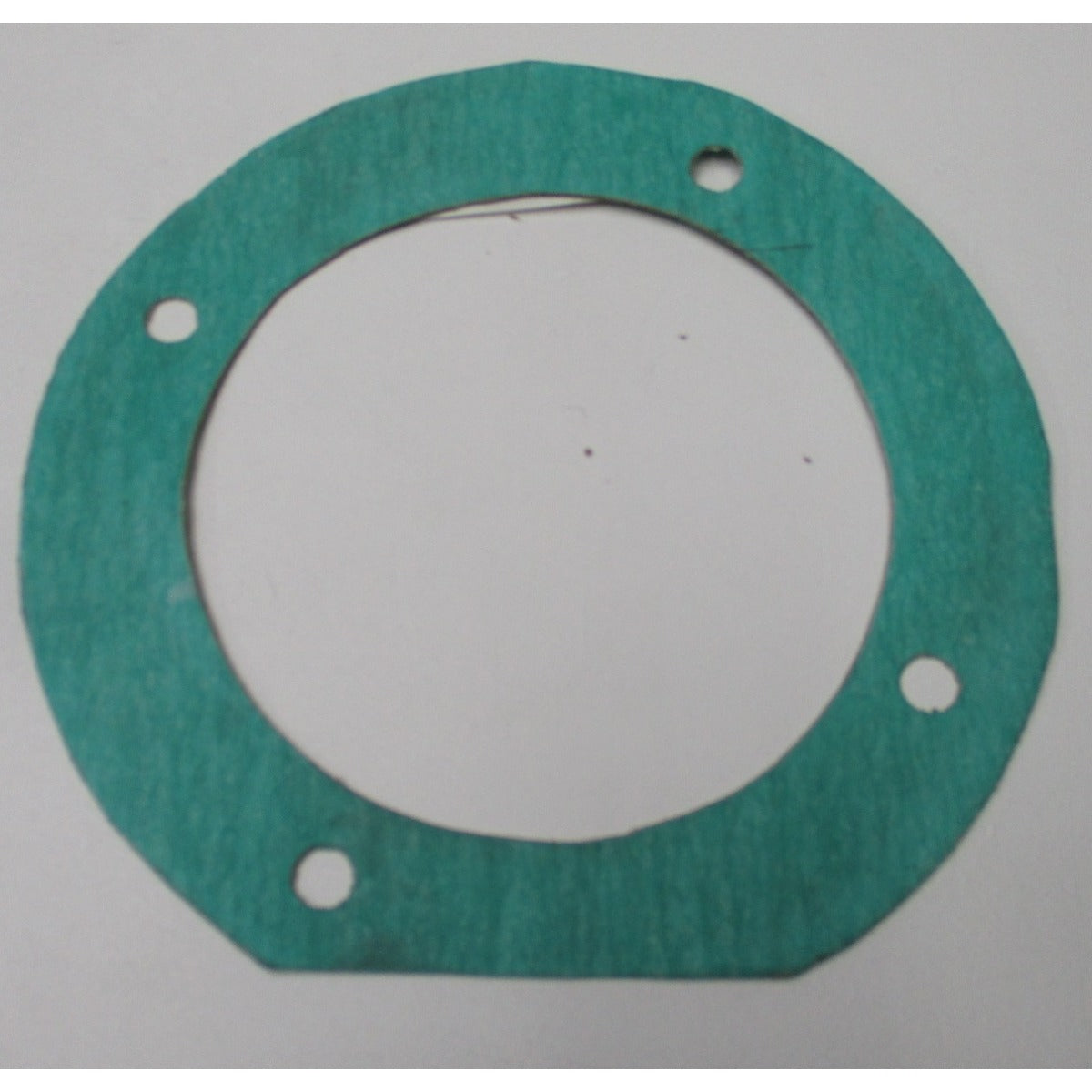 Optimum Dichtung UF100/DPA/MT100 - Art. 03336100403