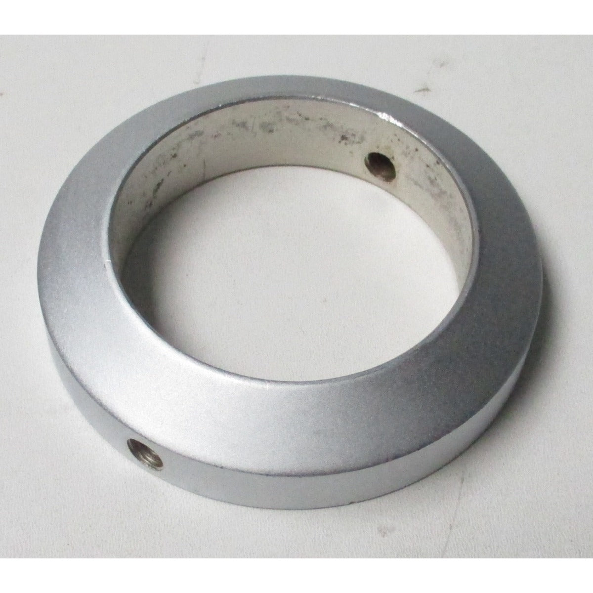 OPTIMUM Ring UF100/DPA/MT100 – technische Ausführung 6 SM-03336100418