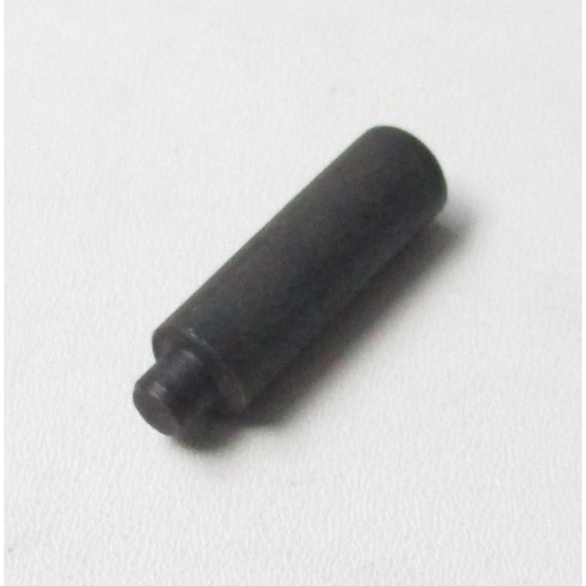 Optimum Bolzen UF100/DPA/MT100 - Art. 03336100419