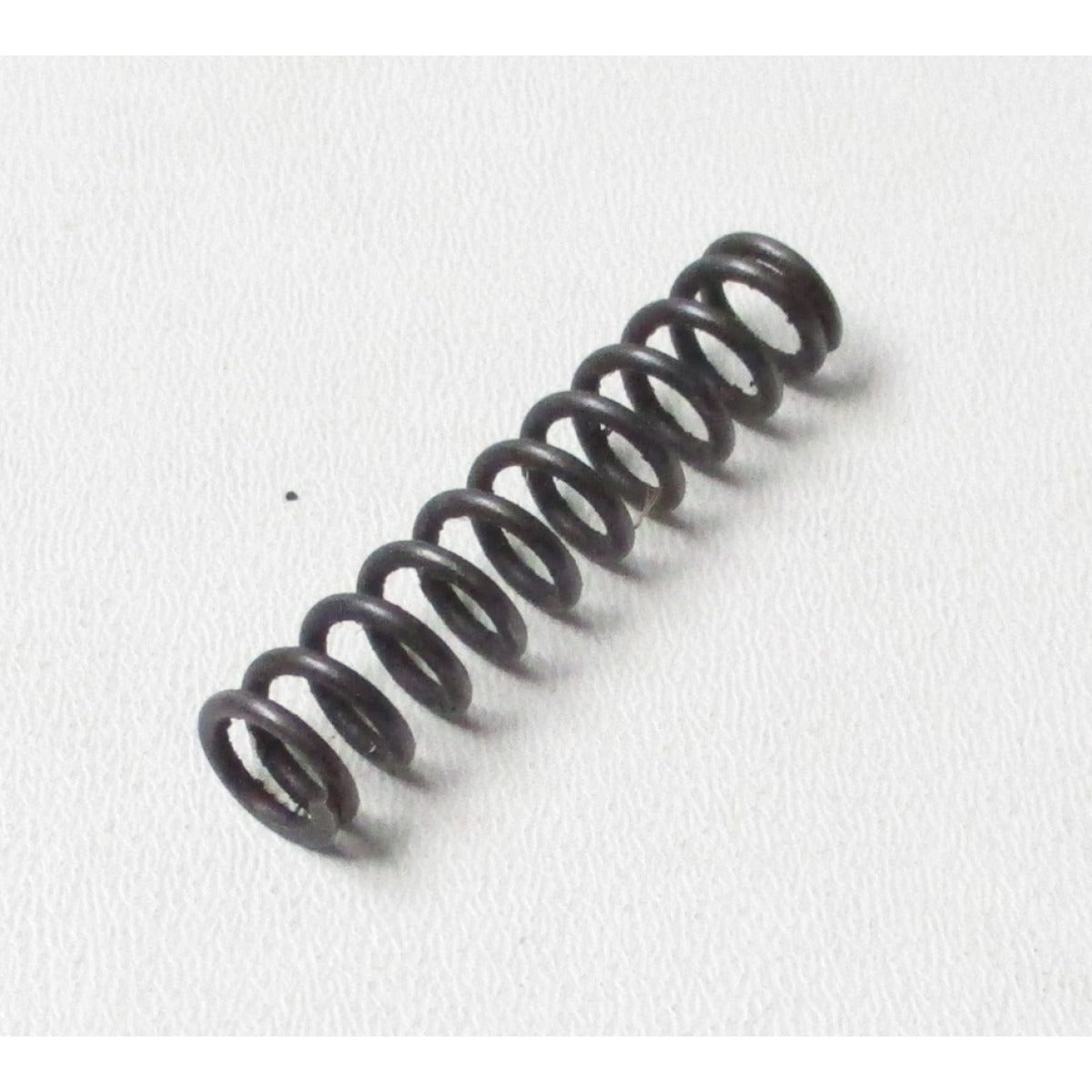 OPTIMUM Feder UF100/DPA/MT100 Ø8x37x1,3 SM-03336100420
