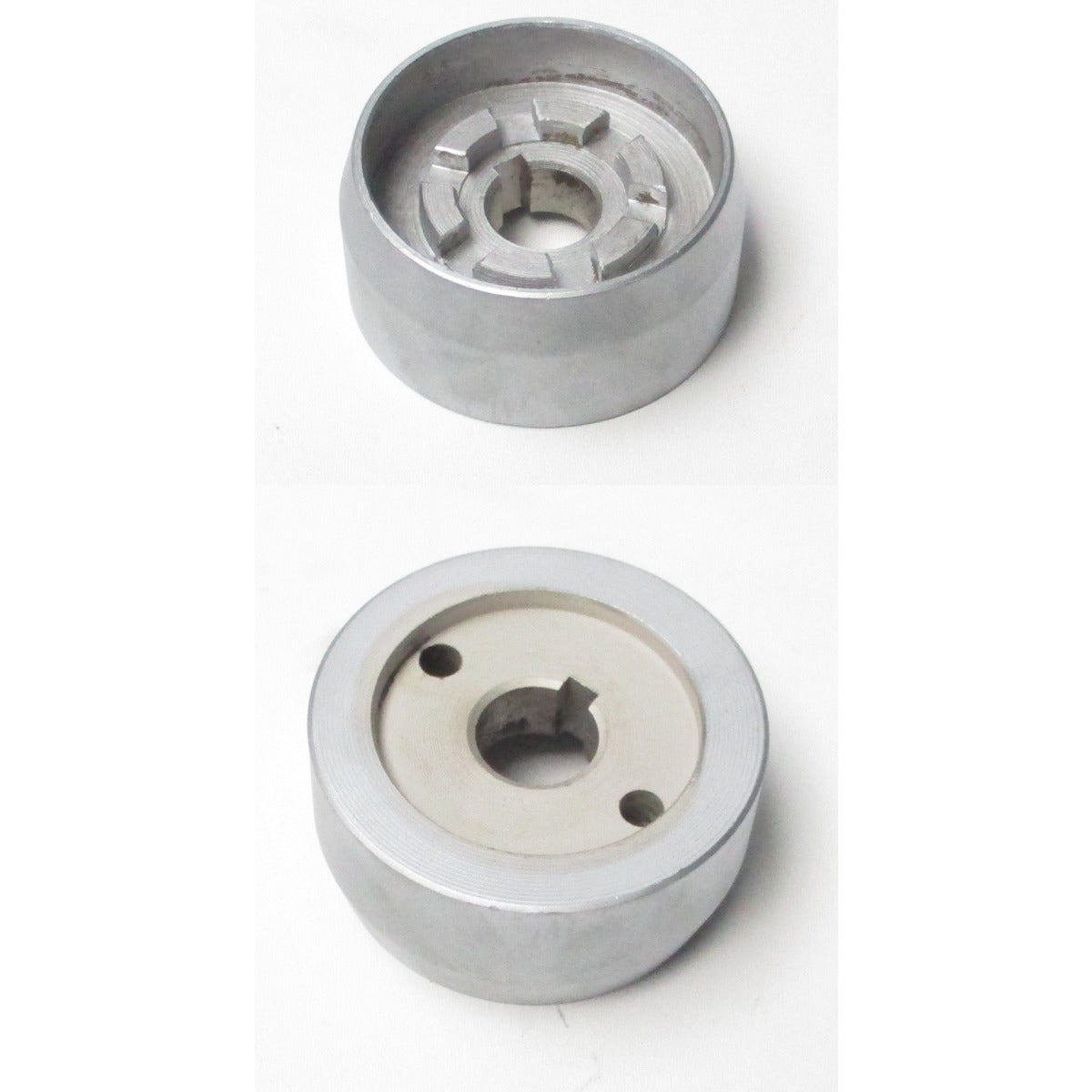 Optimum Kupplung UF100/DPA/MT100 SM-03336100426 - SM.P-03336100426